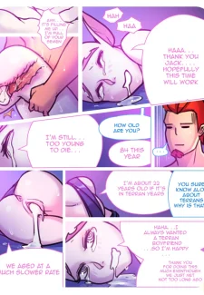Ebluberry –202
