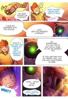 Ebluberry –203005
