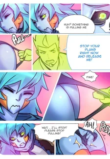 Ebluberry –203013