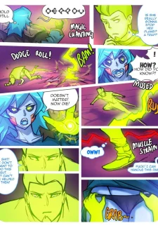 Ebluberry –203014