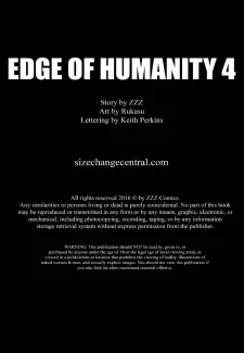 Edge of Humanity 4 (2)