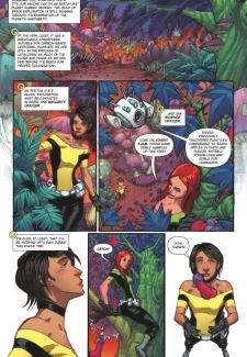 Empowering-Explorations_01-03