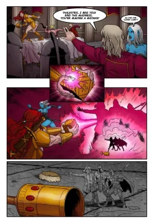 Empress-Rising_01-05