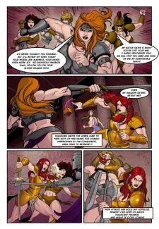 Empress-Rising_01-06
