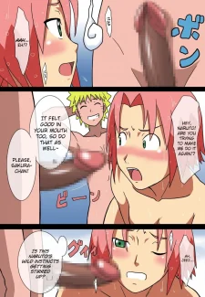 Eroi no Vol.1026
