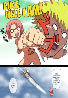Eroi no Vol.1031