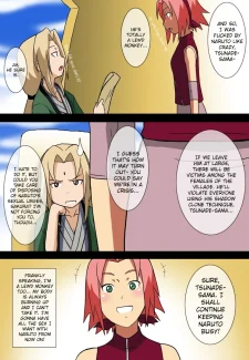 Eroi no Vol.1032