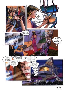 Fan Fantasy (10)