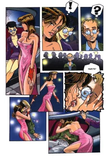 Fan Fantasy (3)