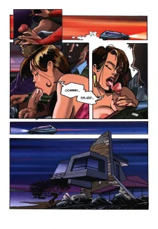 Fan Fantasy (4)