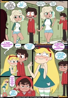 Forces-of-Evil-03