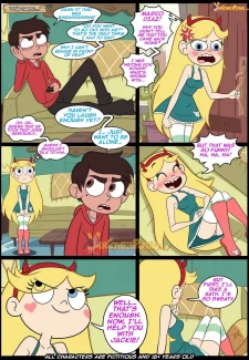 Forces-of-Evil-04