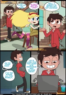 Forces-of-Evil-07