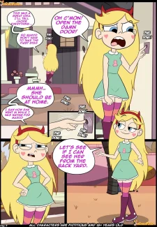 Forces-of-Evil-08