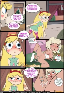 Forces-of-Evil-09