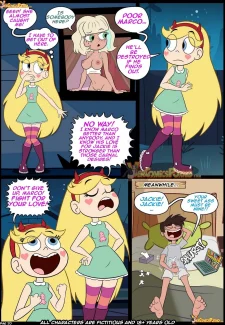 Forces-of-Evil-11