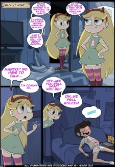 Forces-of-Evil-12