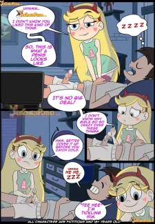 Forces-of-Evil-13