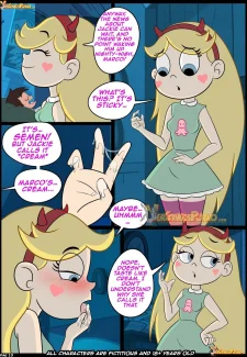 Forces-of-Evil-14
