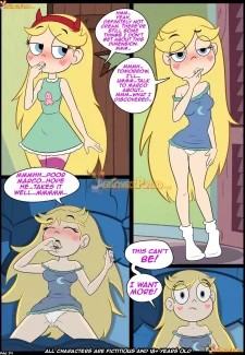 Forces-of-Evil-15