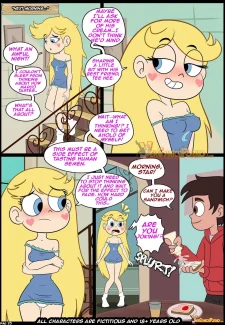 Forces-of-Evil-16