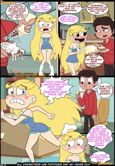 Forces-of-Evil-17