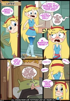 Forces-of-Evil-18