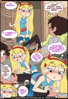 Forces-of-Evil-19