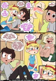 Forces-of-Evil-21
