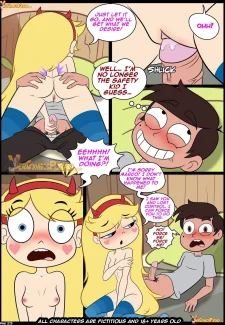 Forces-of-Evil-24