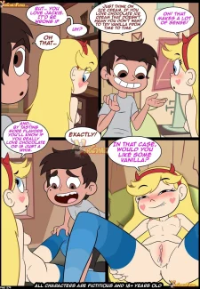 Forces-of-Evil-25