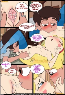 Forces-of-Evil-26