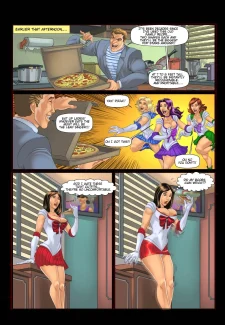 GTS Pop (5)