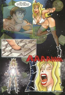 Genesis (12)