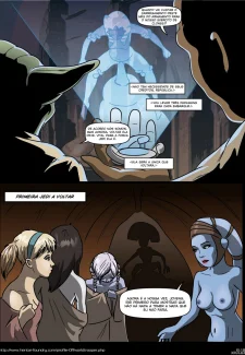 Geonosian Incubation008