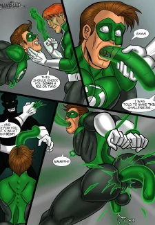 Green Lantern004