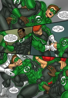 Green Lantern008