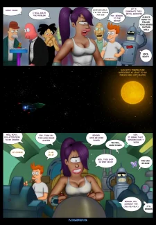 Indecent Proposition (3)