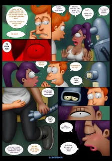 Indecent Proposition (5)