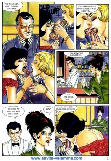 JJ_MS_aip_02