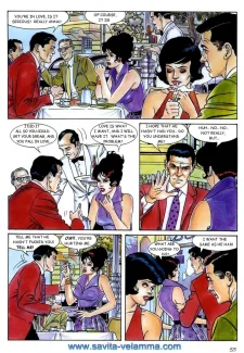 JJ_MS_aip_35