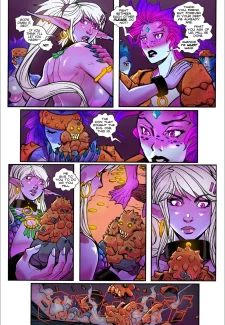 Just Desserts (4)