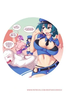 Justice will be served (35)