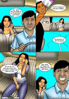 KL-Epi01_page20_image1