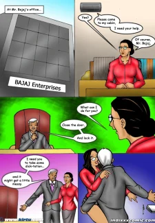 KL-Epi01_page21_image1