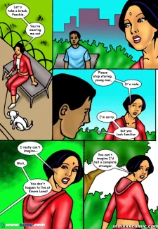 KL-Epi01_page31_image1