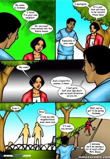 KL-Epi01_page32_image1