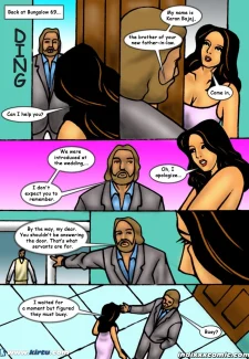 KL-Epi01_page33_image1