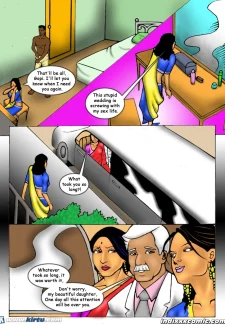 KL-Epi01_page5_image1