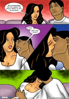 KL-Epi01_page8_image1